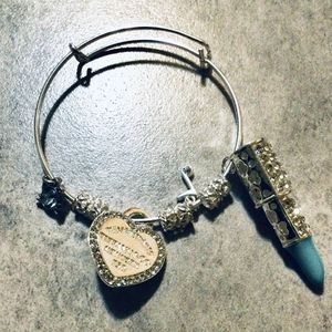 Charm Bracelet